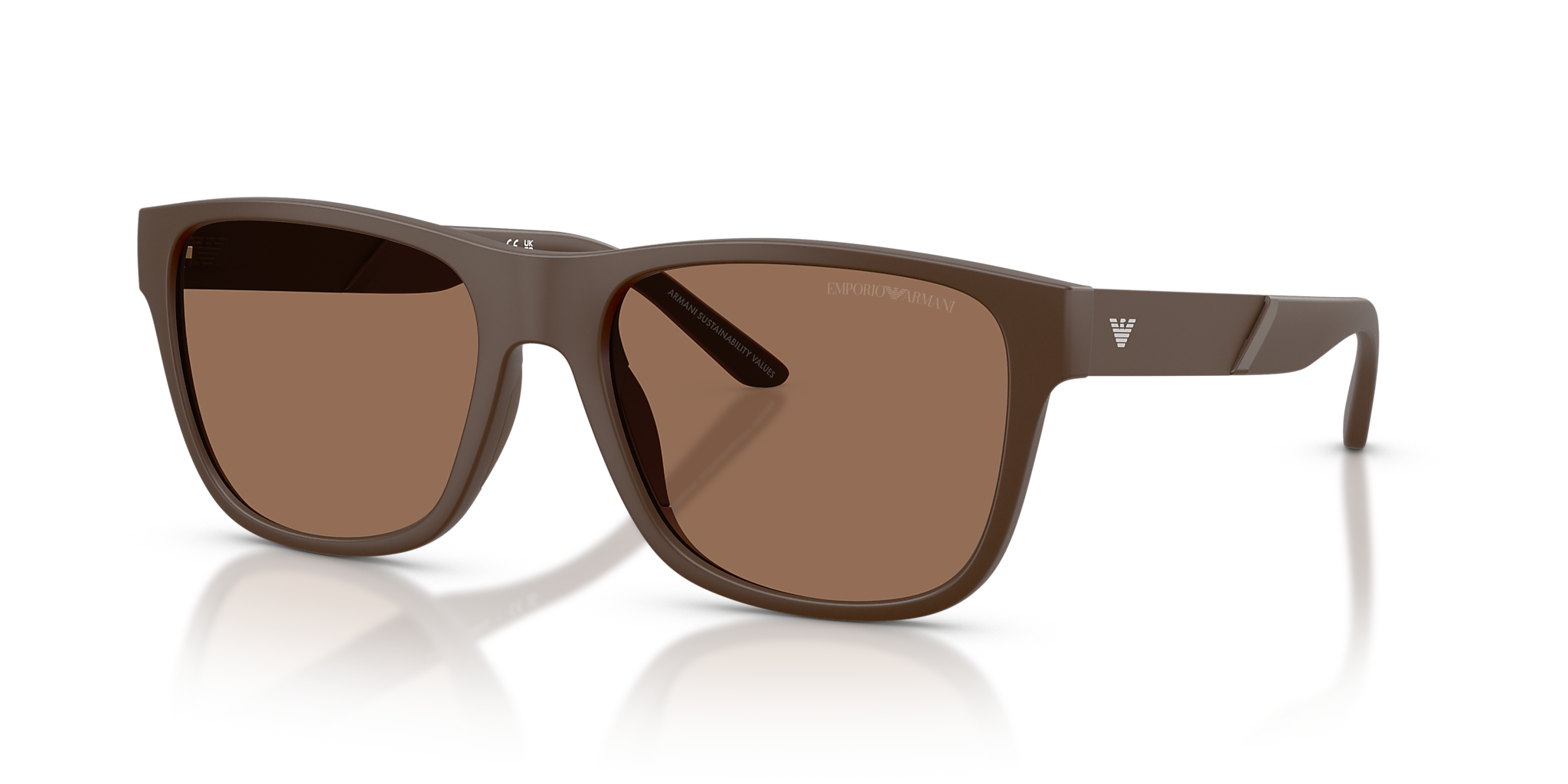 Emporio Armani EA4243