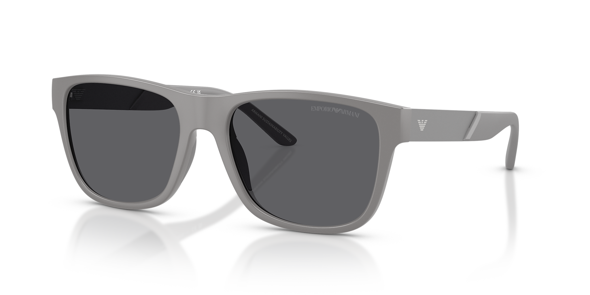 Emporio Armani EA4243