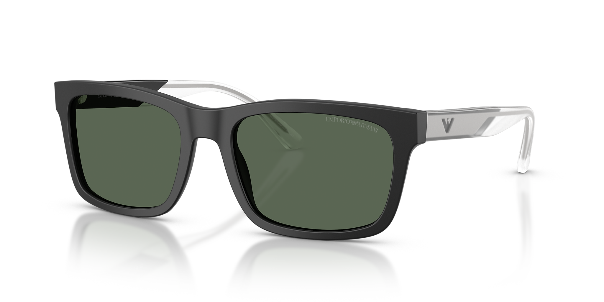 Emporio Armani EA4224