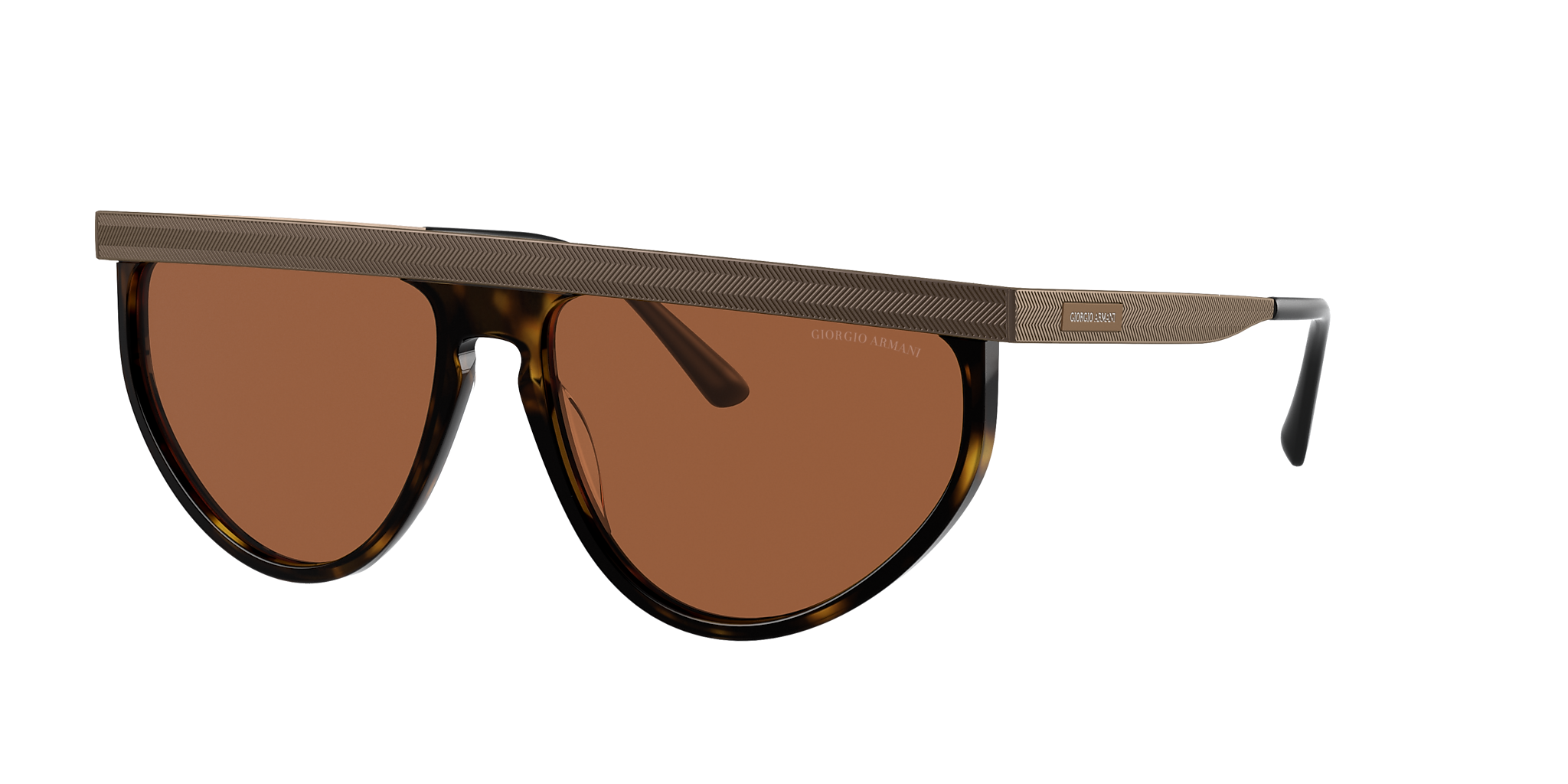 Giorgio Armani AR6117