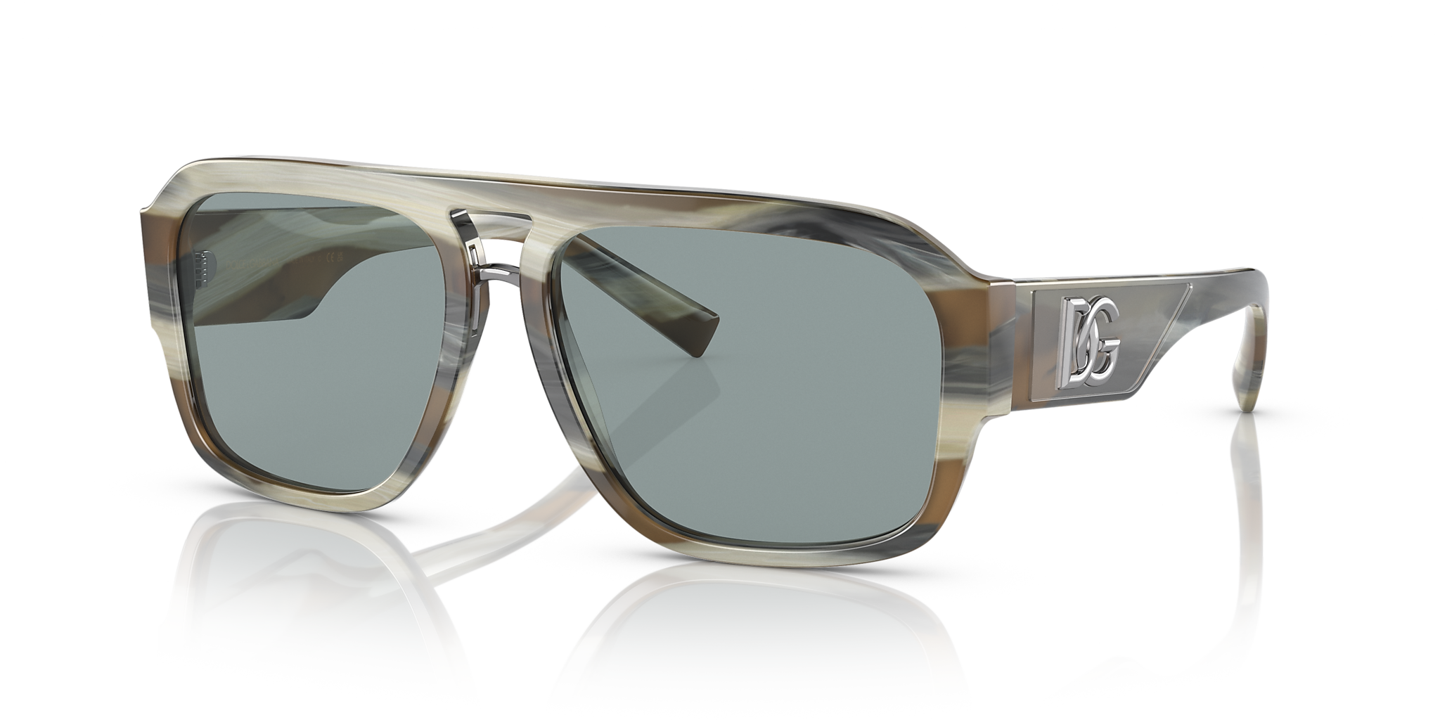 Dolce And Gabbana DG4403
