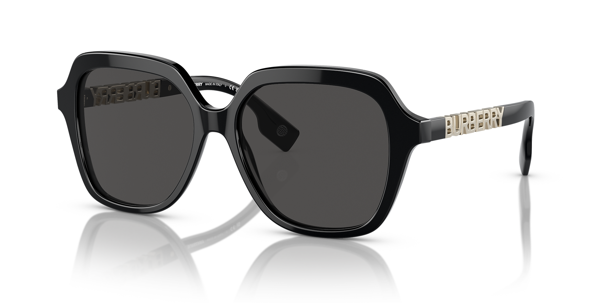 Burberry Joni