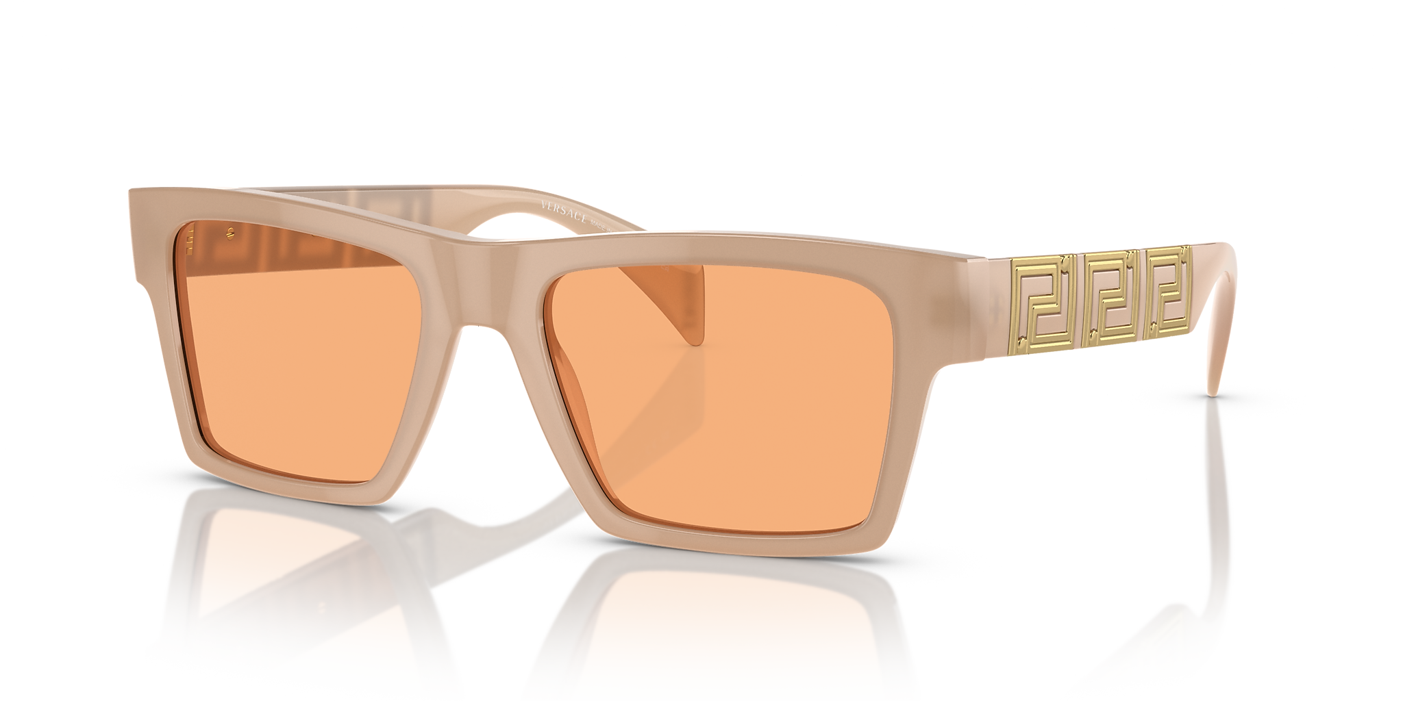 Versace VE4445