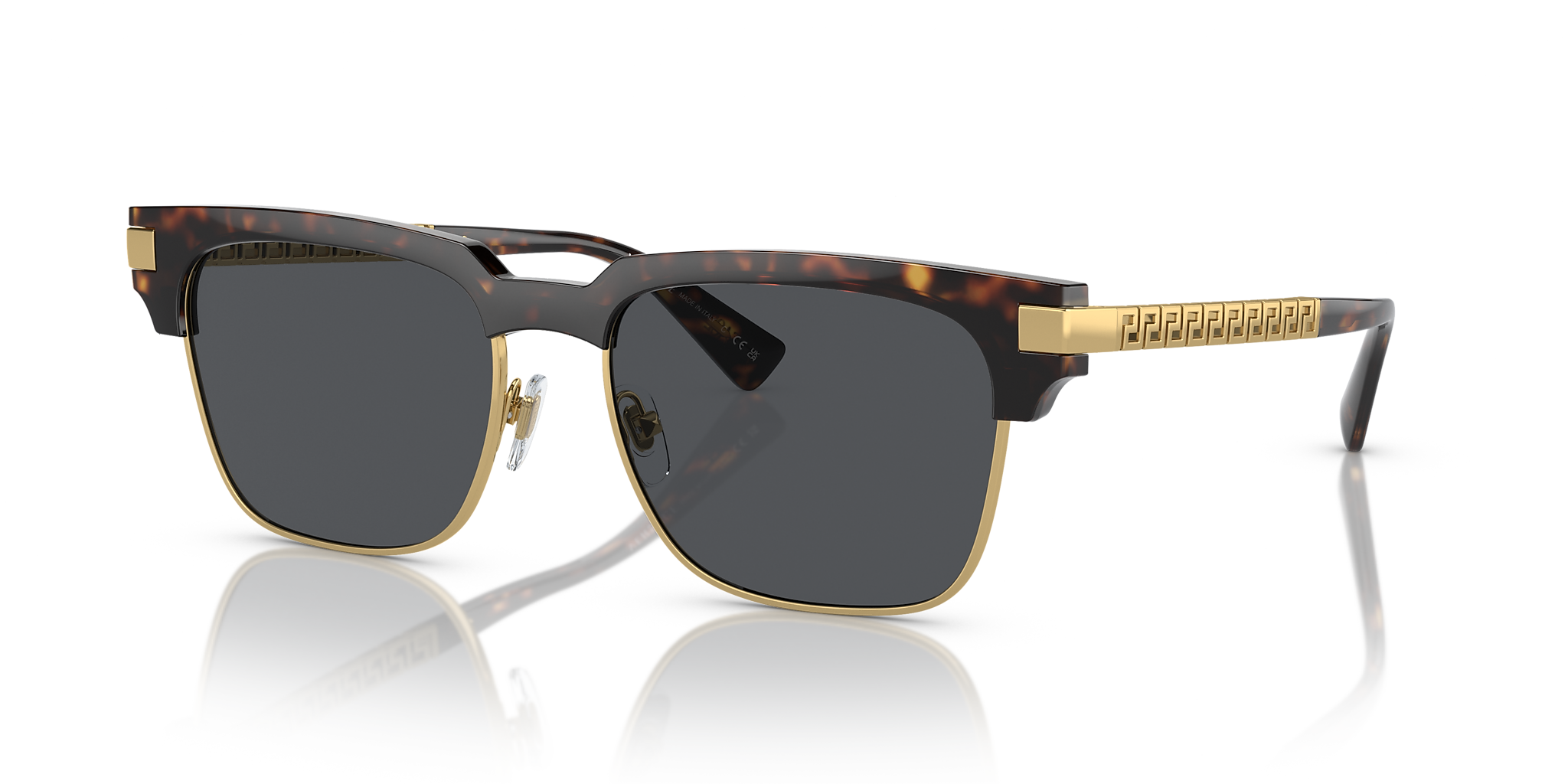 Versace VE4447