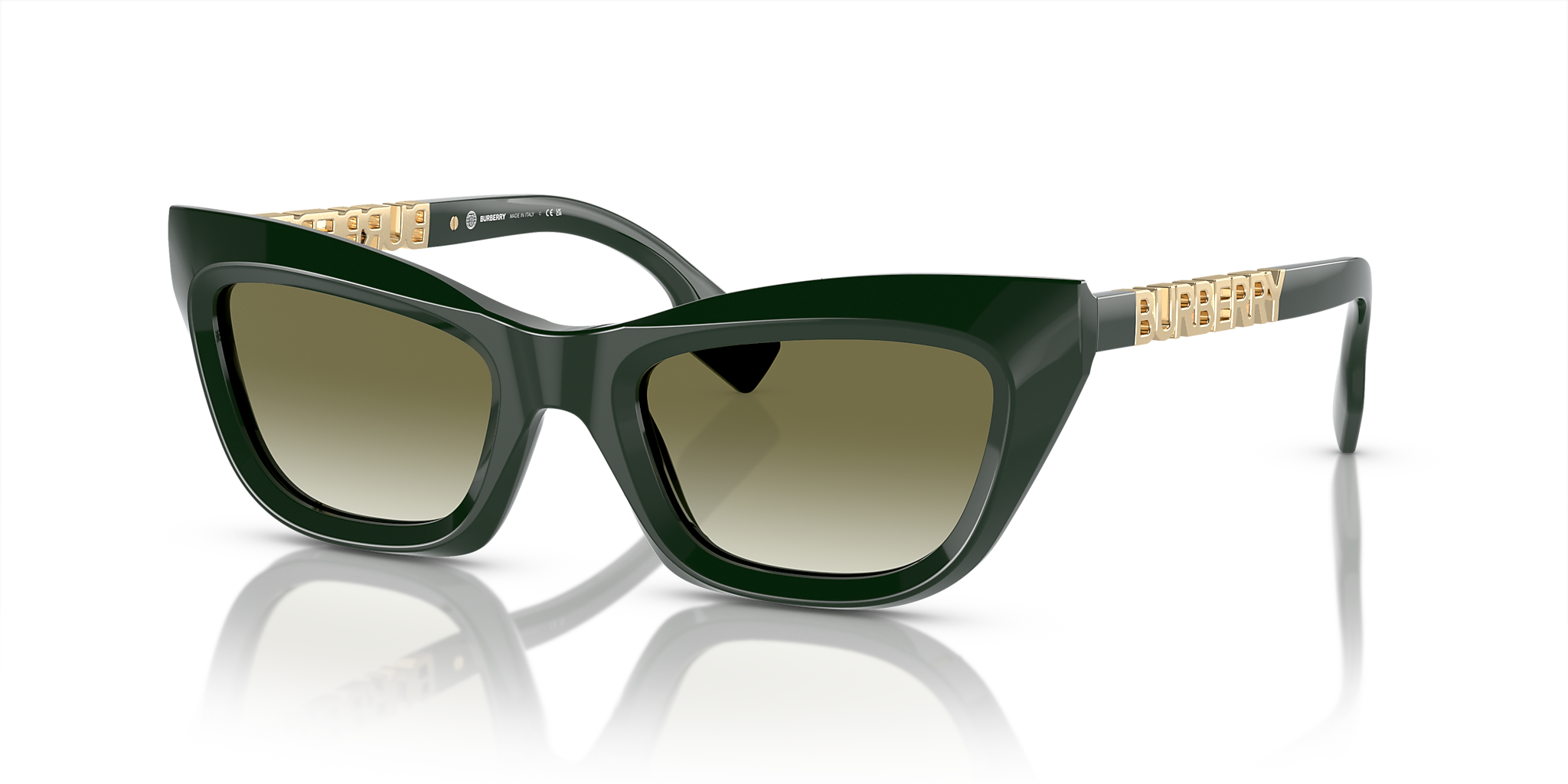 Burberry BE4409