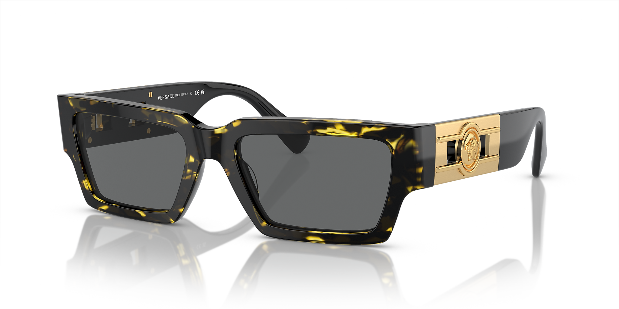 Versace VE4459