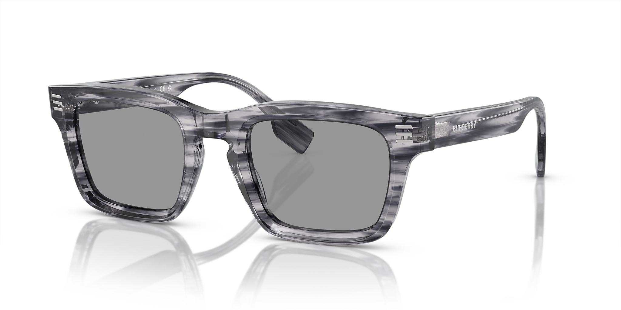 Burberry BE4403