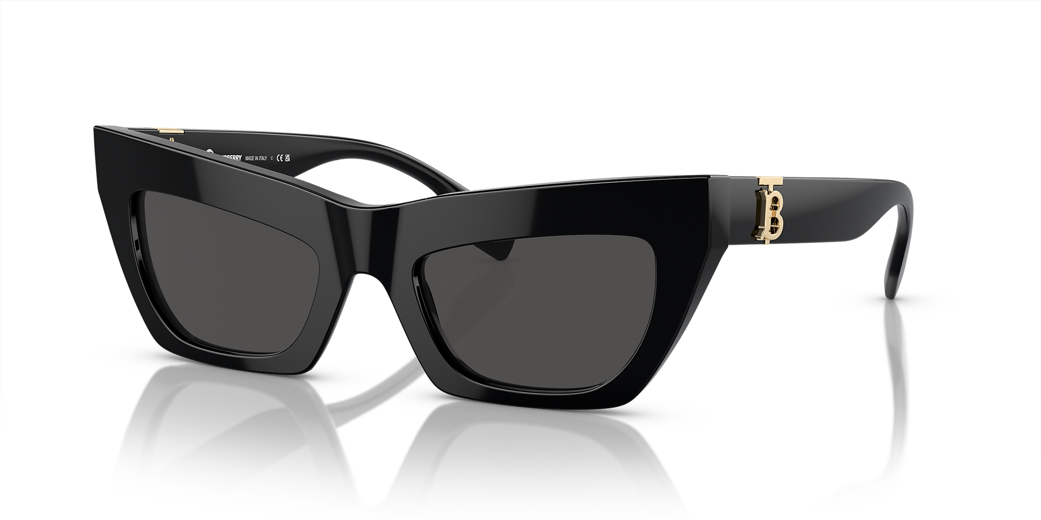 Burberry BE4405