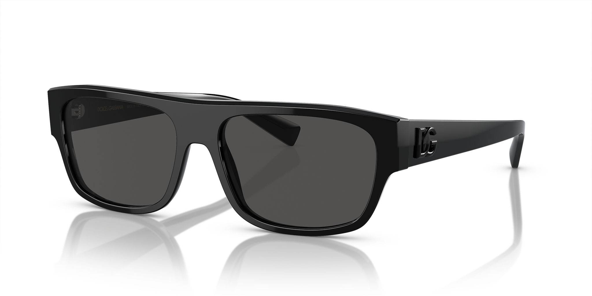 Dolce And Gabbana DG4455