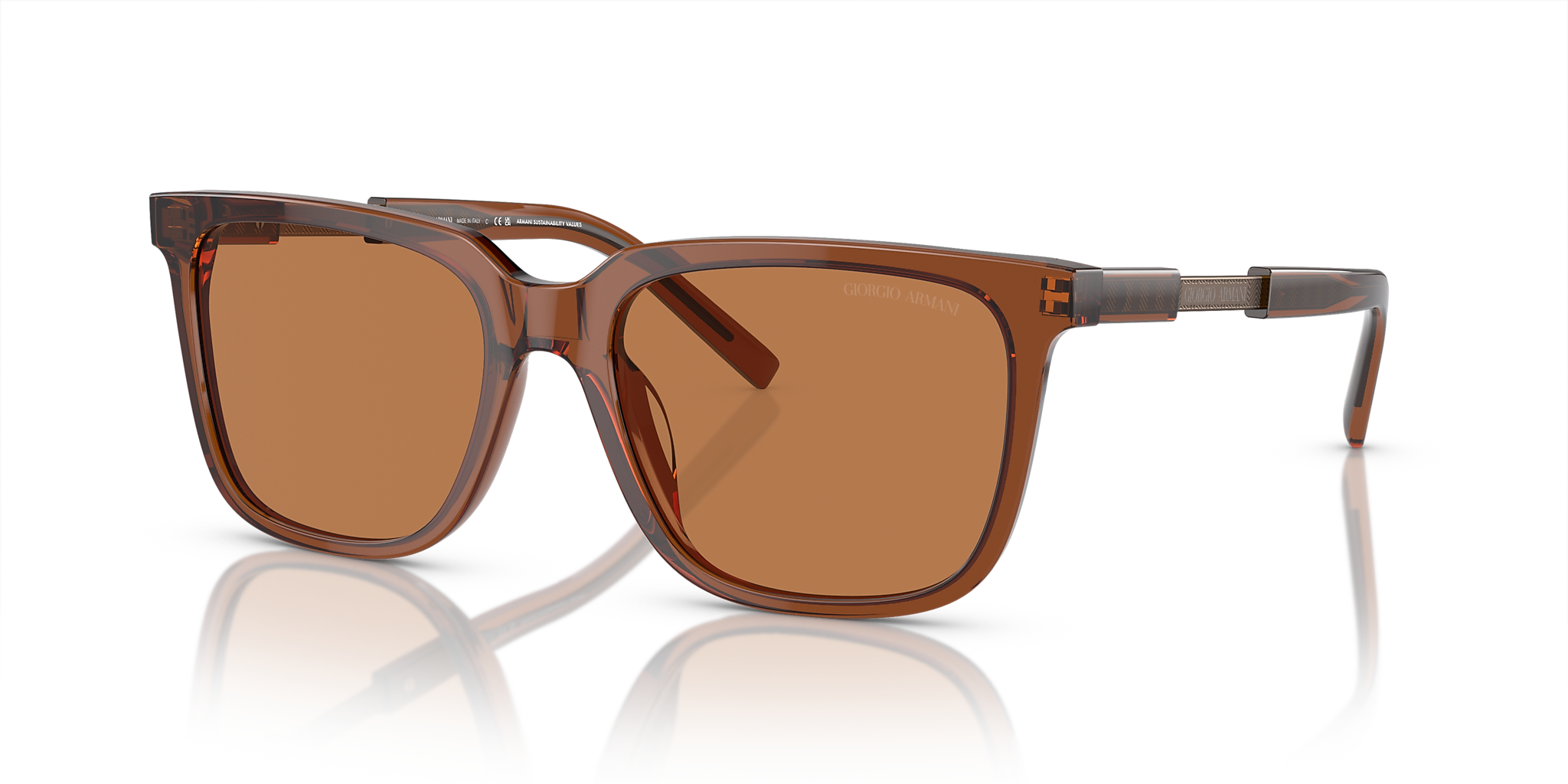 Giorgio Armani AR8202U