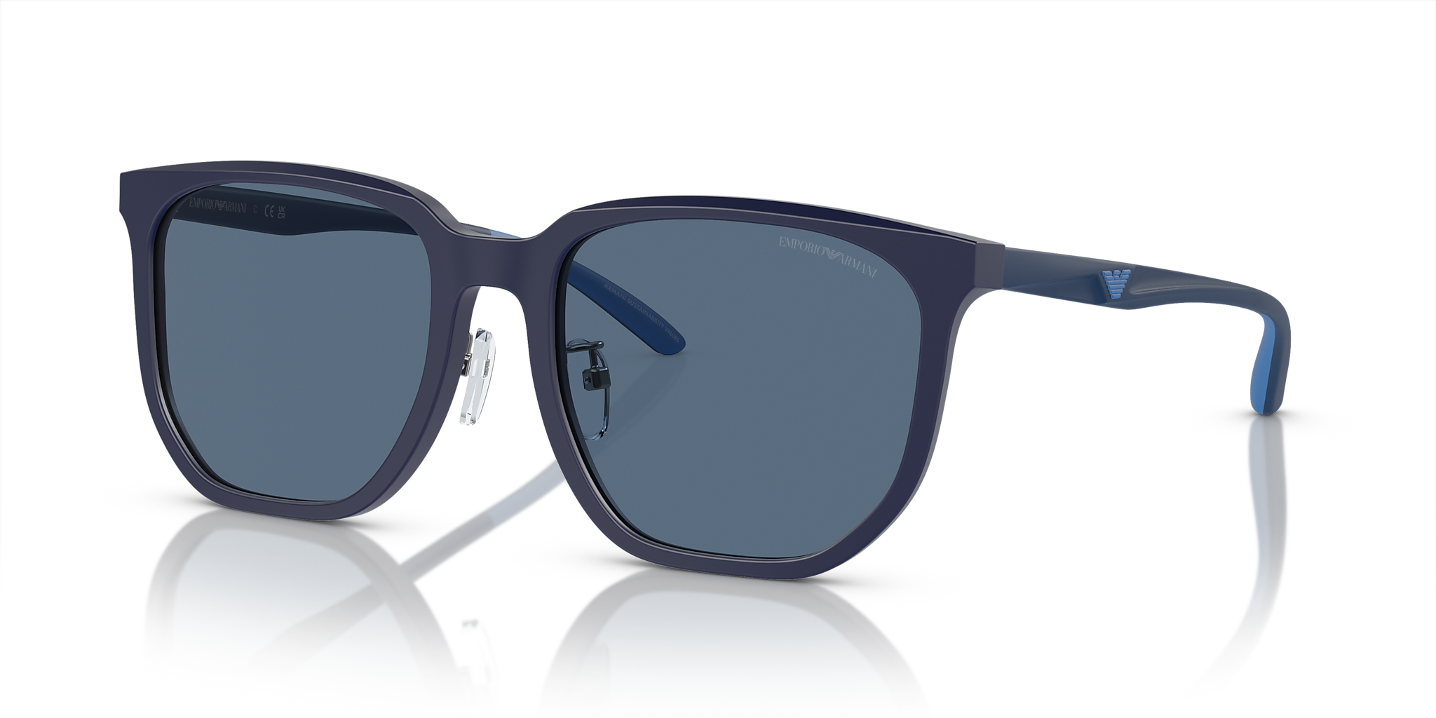 Emporio Armani EA4215D