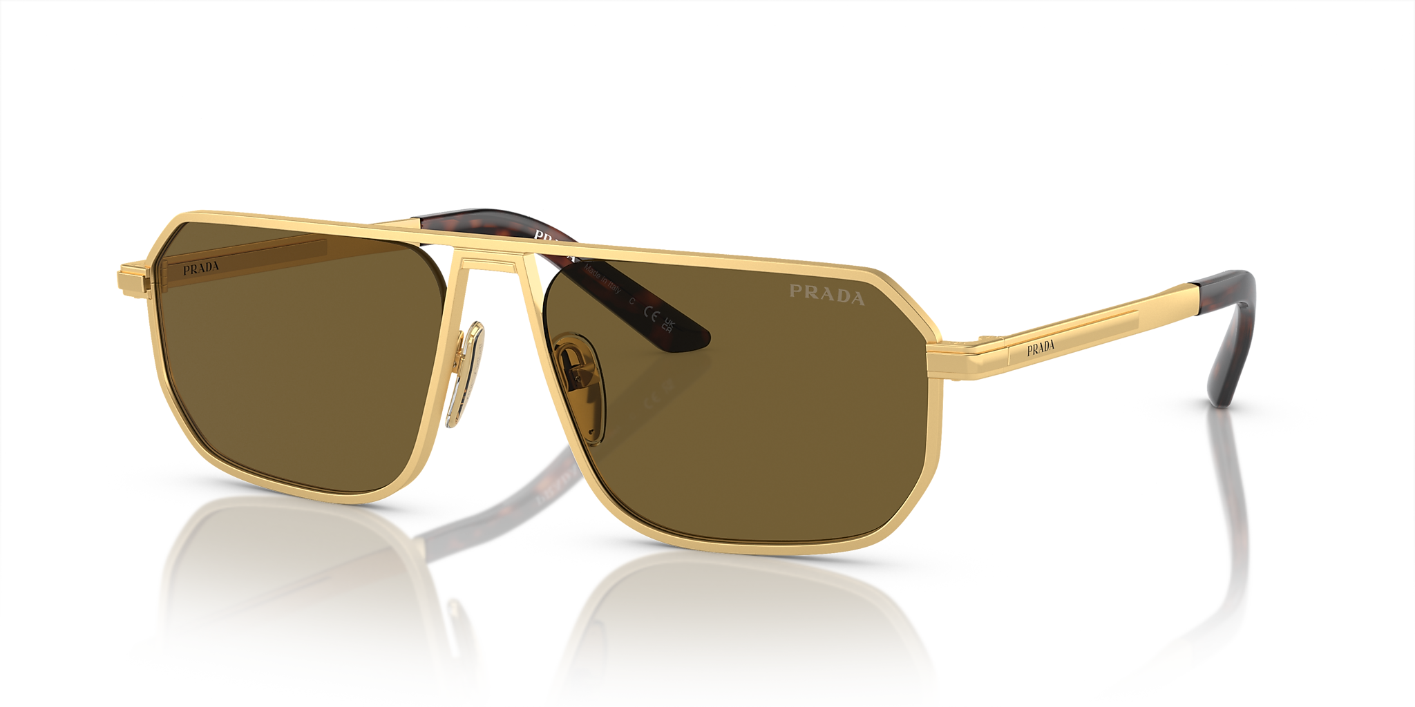 Prada PR A53S