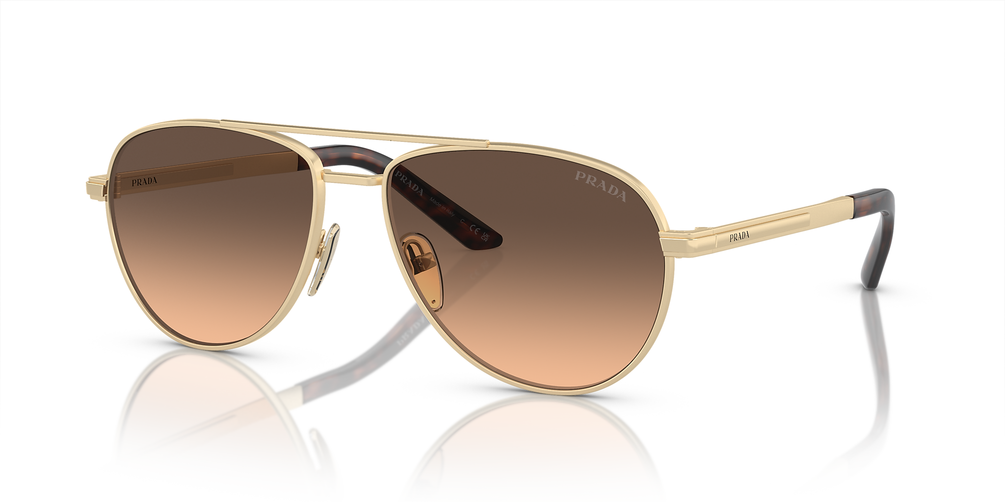 Prada PR A54S