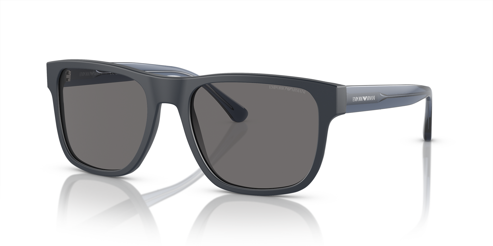 Emporio Armani EA4163
