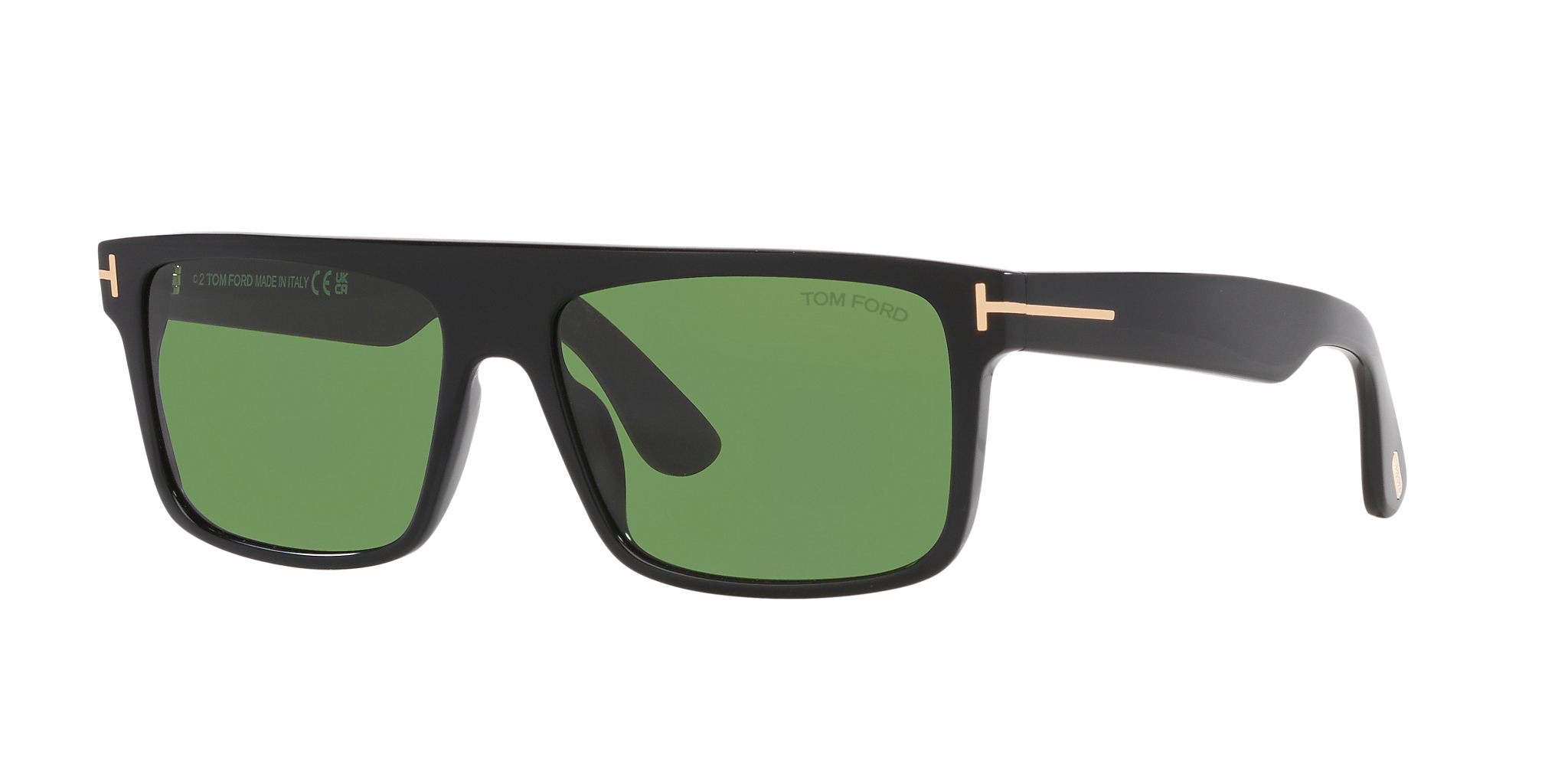 Tom Ford FT0999