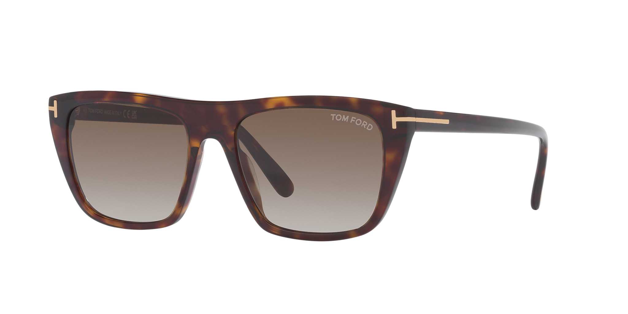 Tom Ford Aslan