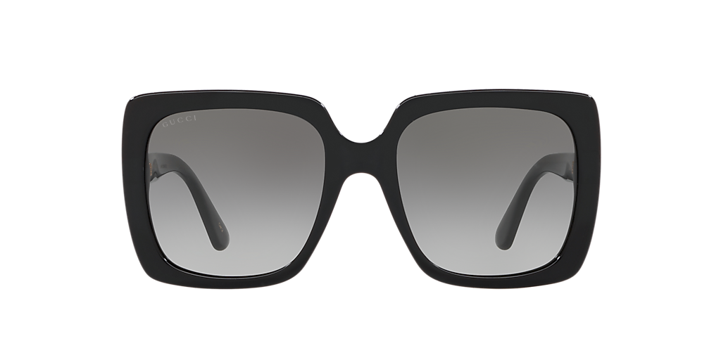 Gucci GG0418S