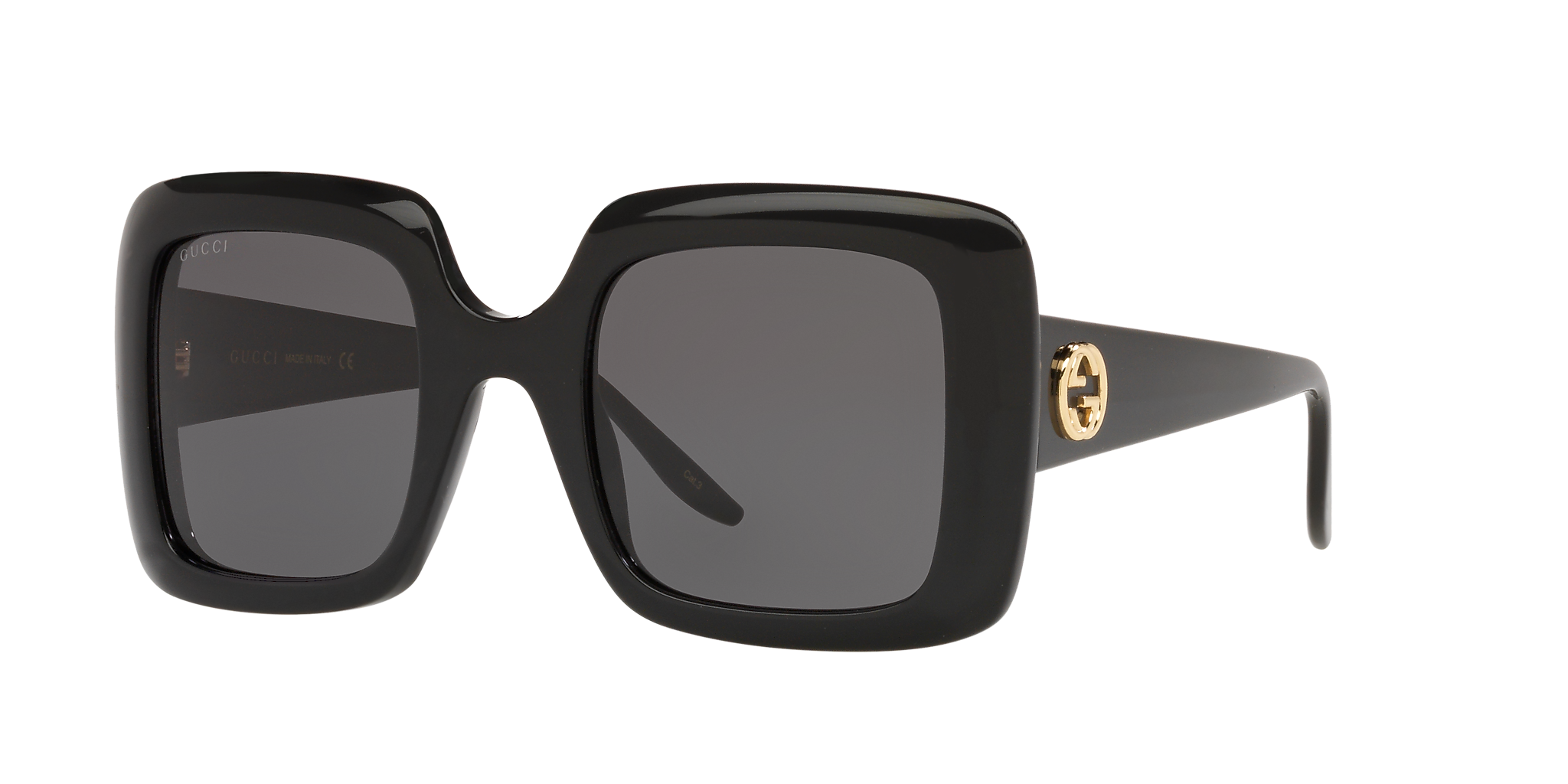 Gucci GG0896S