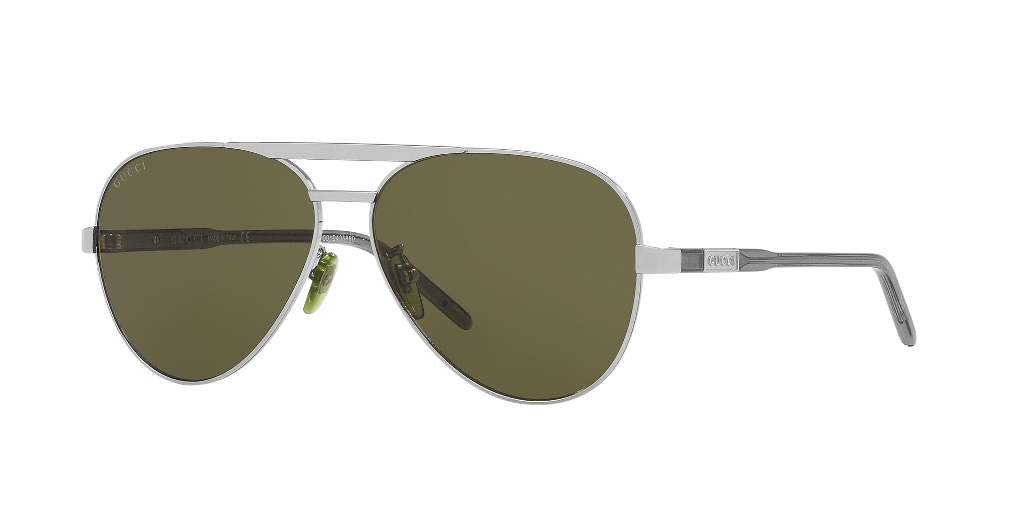 Gucci GG1163S