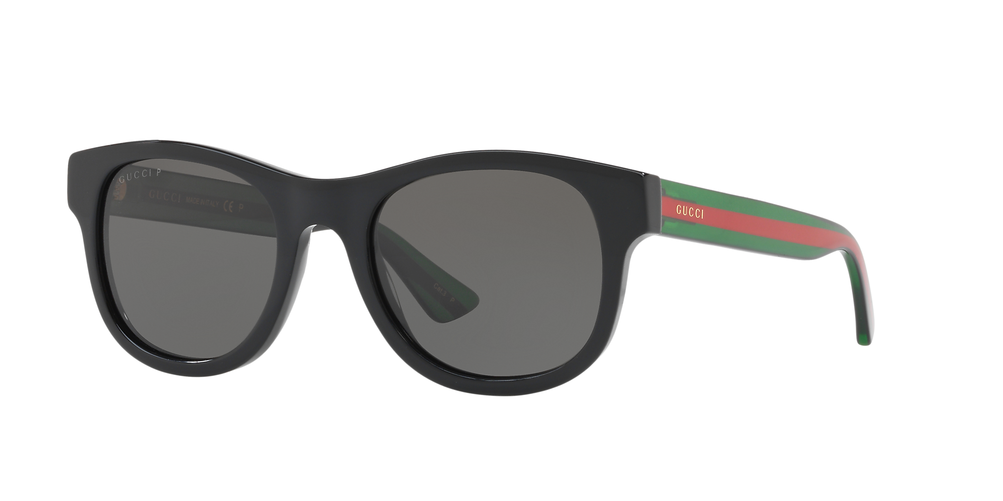 Gucci GG0003SN