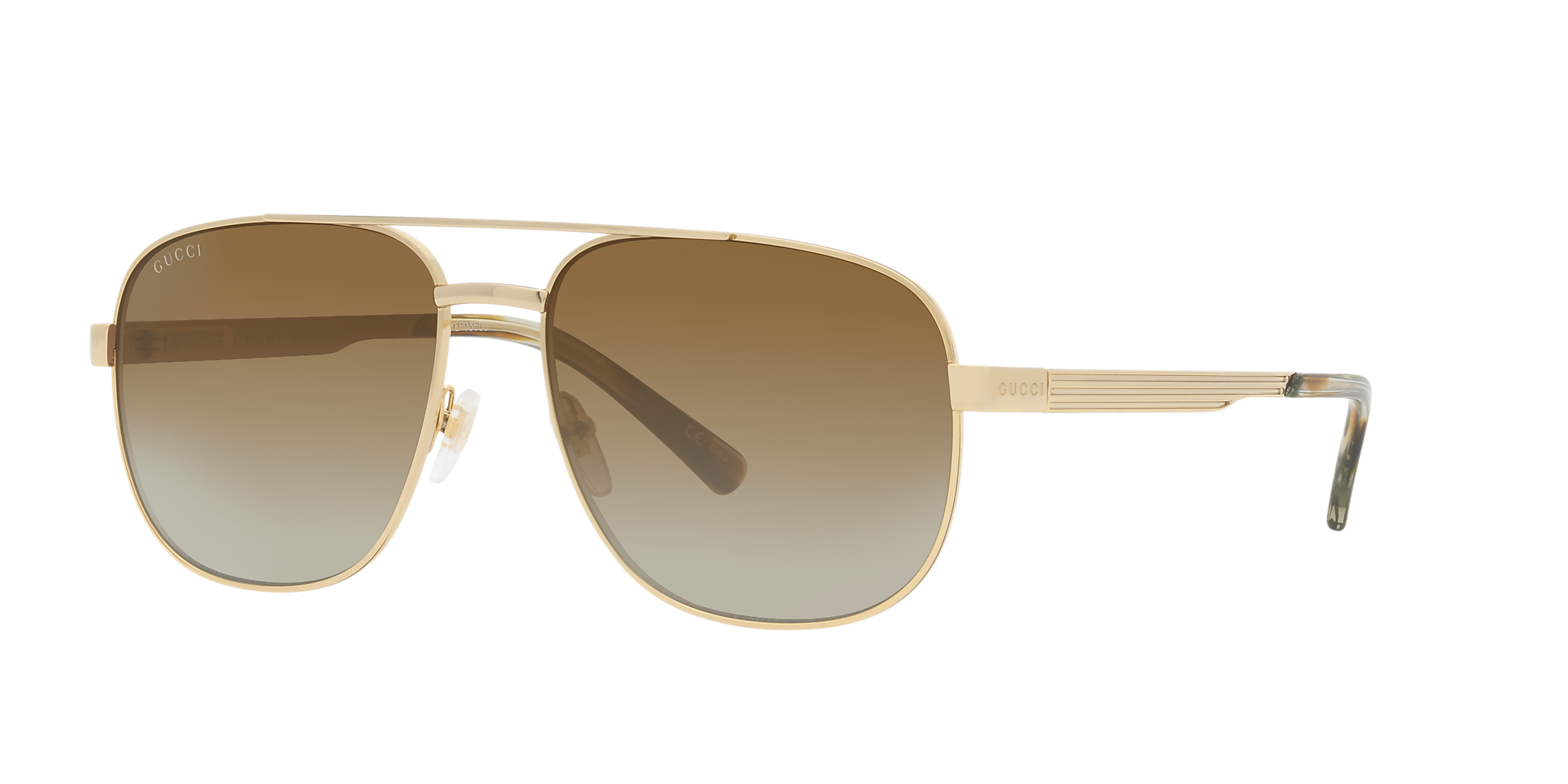 Gucci GG1223S