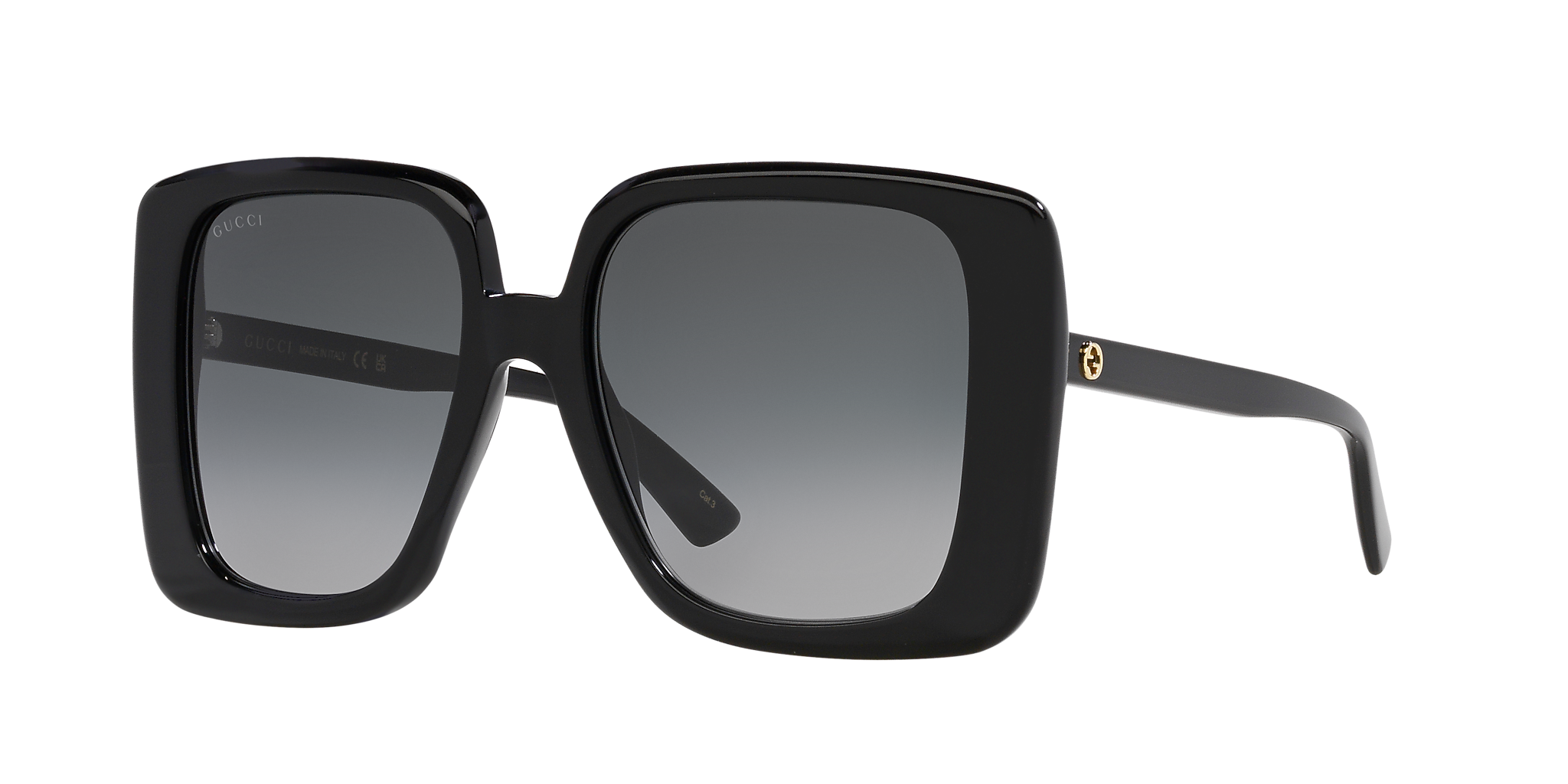 Gucci GG1314S