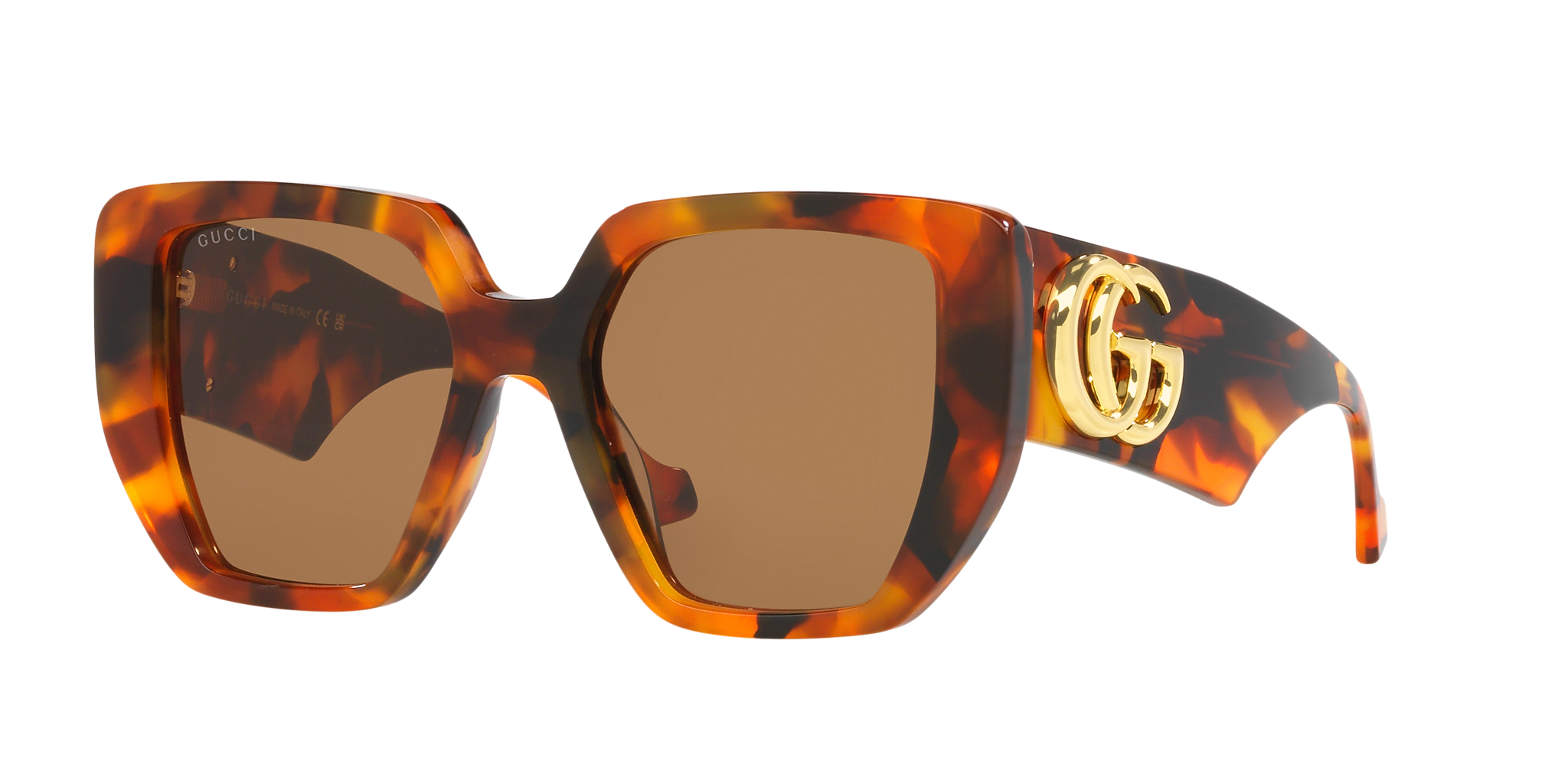 Gucci GG0956S