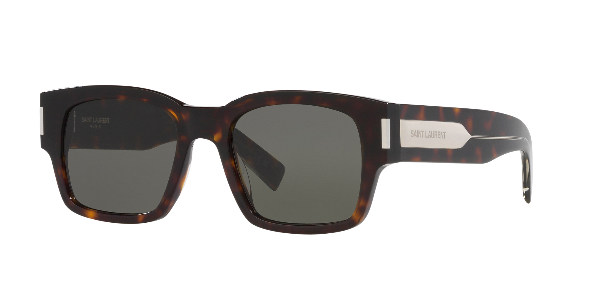 Saint Laurent SL 617