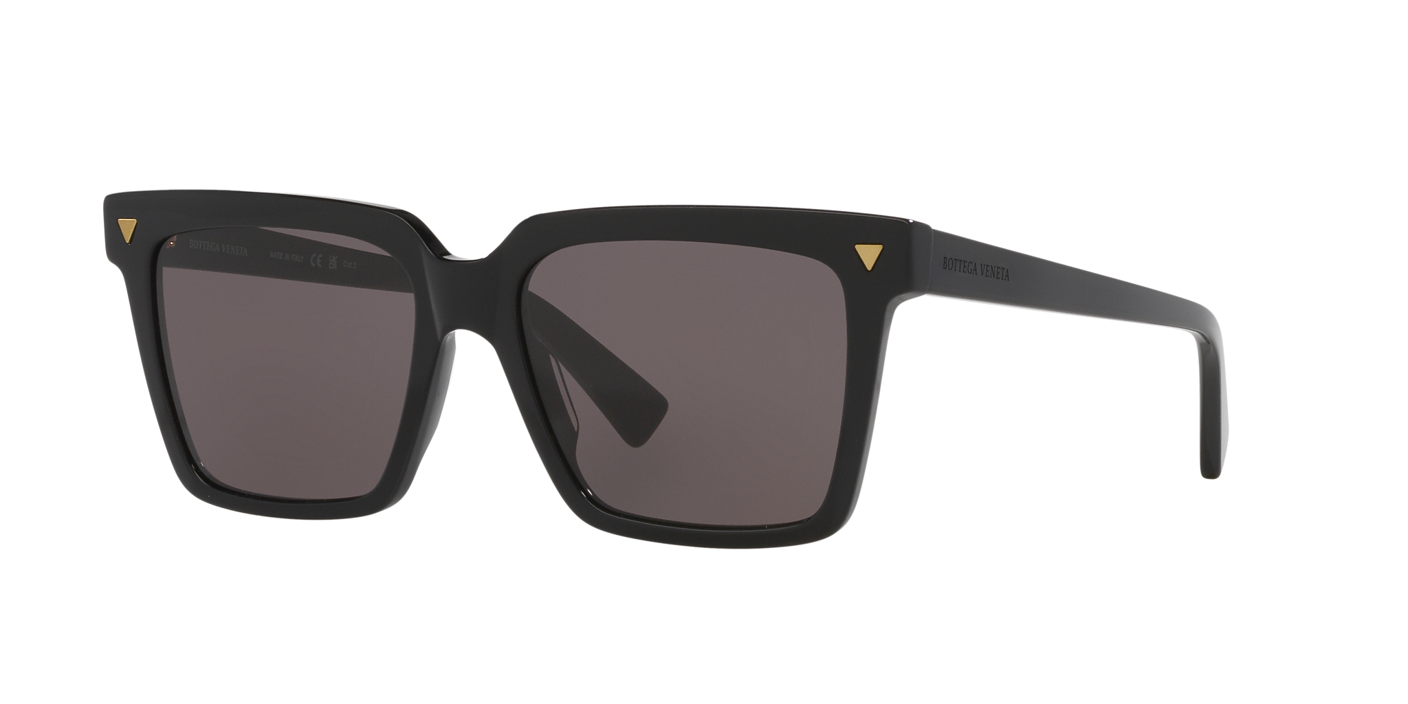 Bottega Veneta BV1254S
