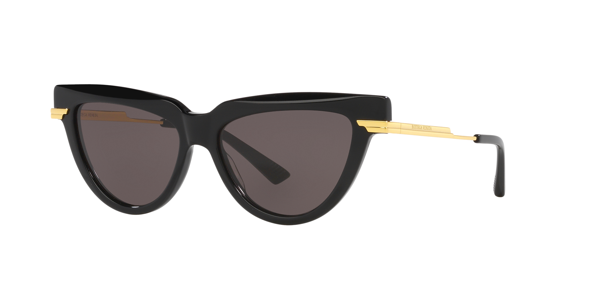 Bottega Veneta BV1265S