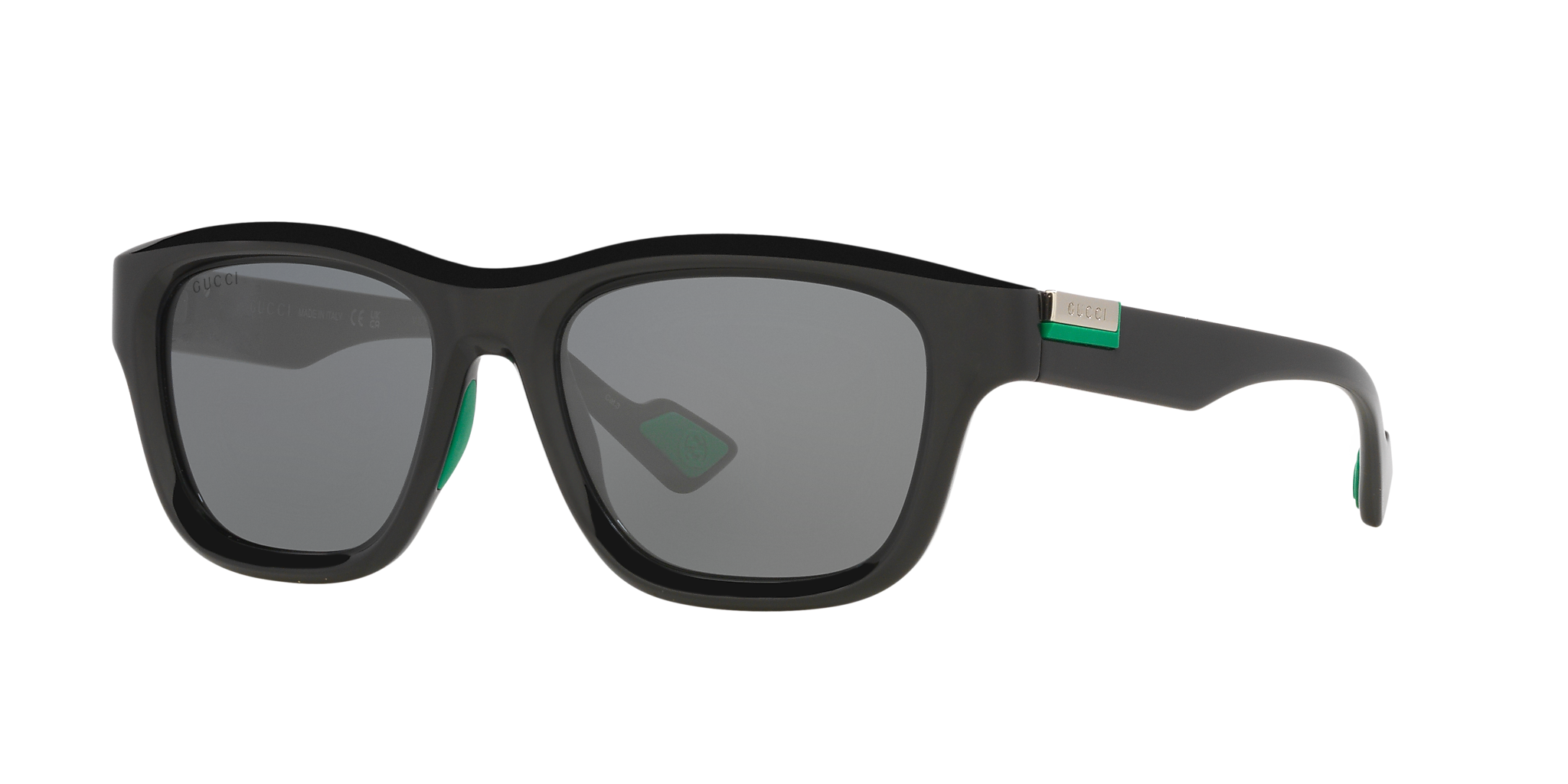 Gucci GG1630S