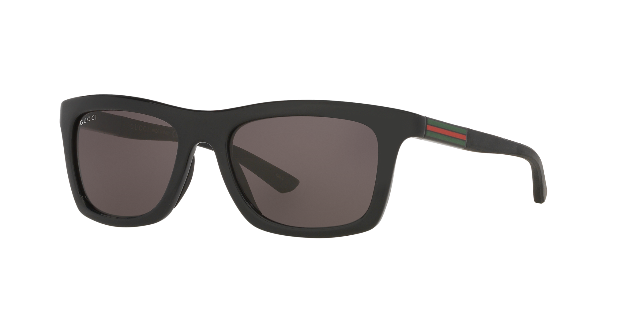 Gucci GG1735S
