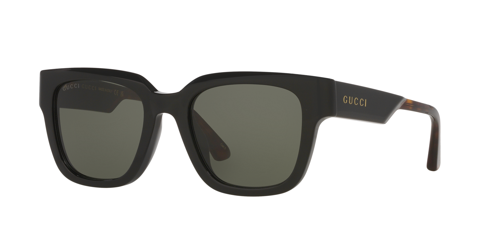 Gucci GG1670SK