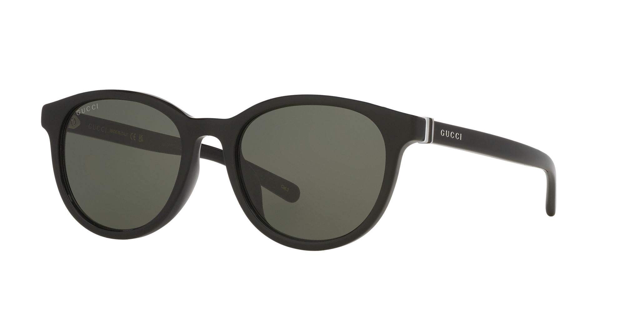 Gucci GG1674SK