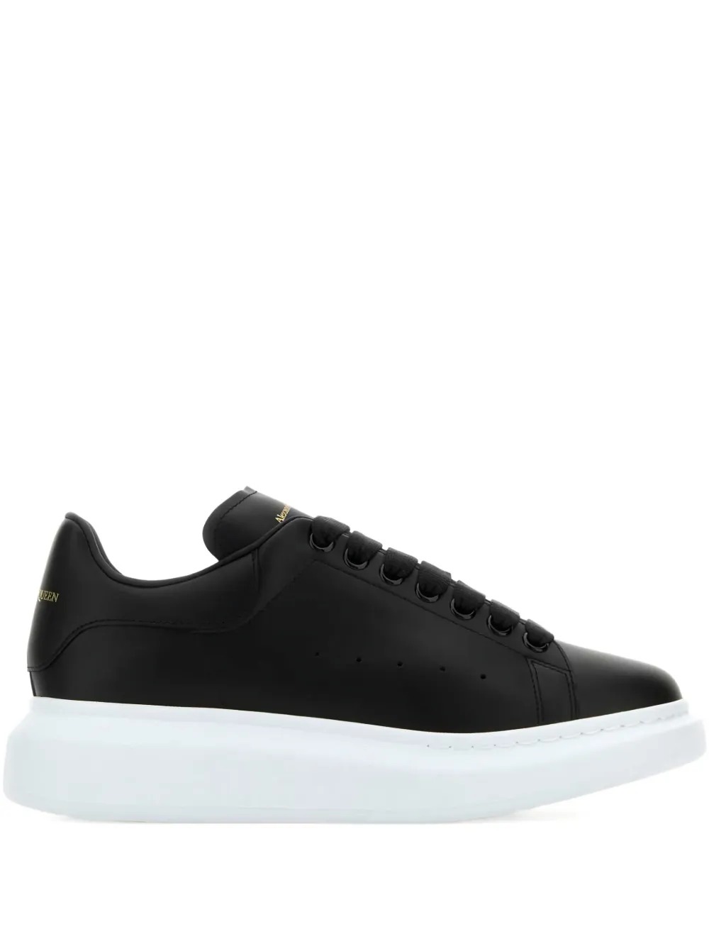 ALEXANDER MCQUEEN SNEAKERS