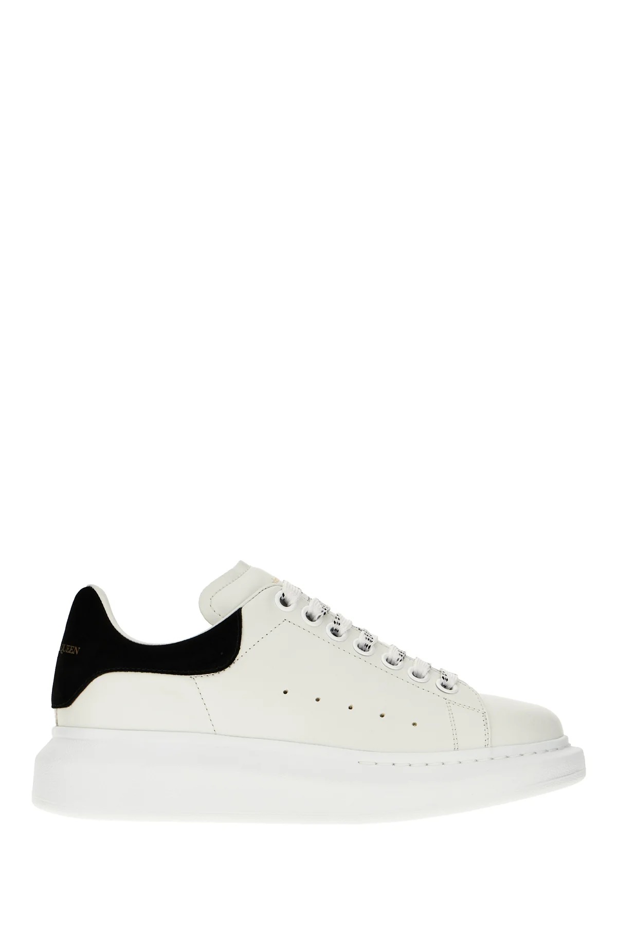 ALEXANDER MCQUEEN SNEAKERS