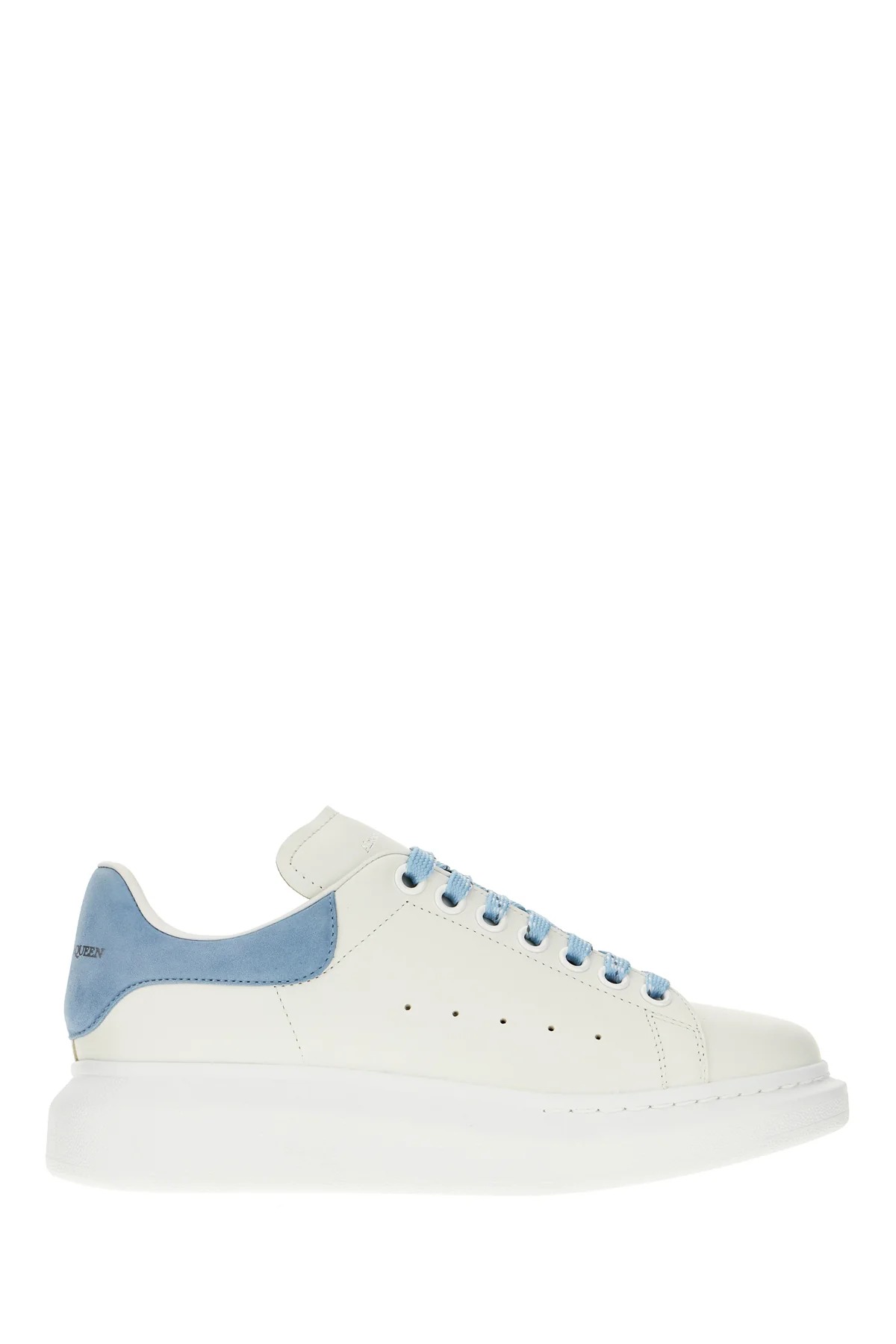ALEXANDER MCQUEEN SNEAKERS