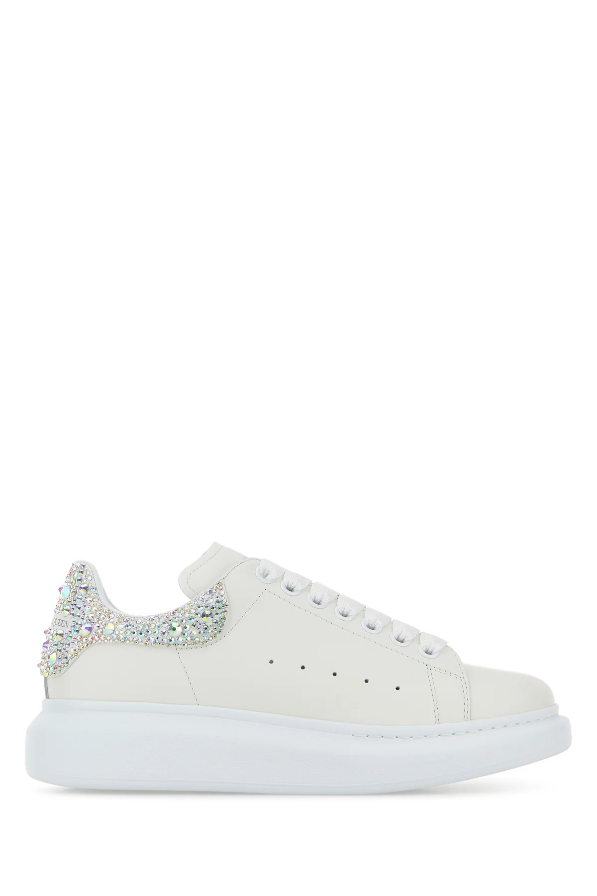 ALEXANDER MCQUEEN SNEAKERS