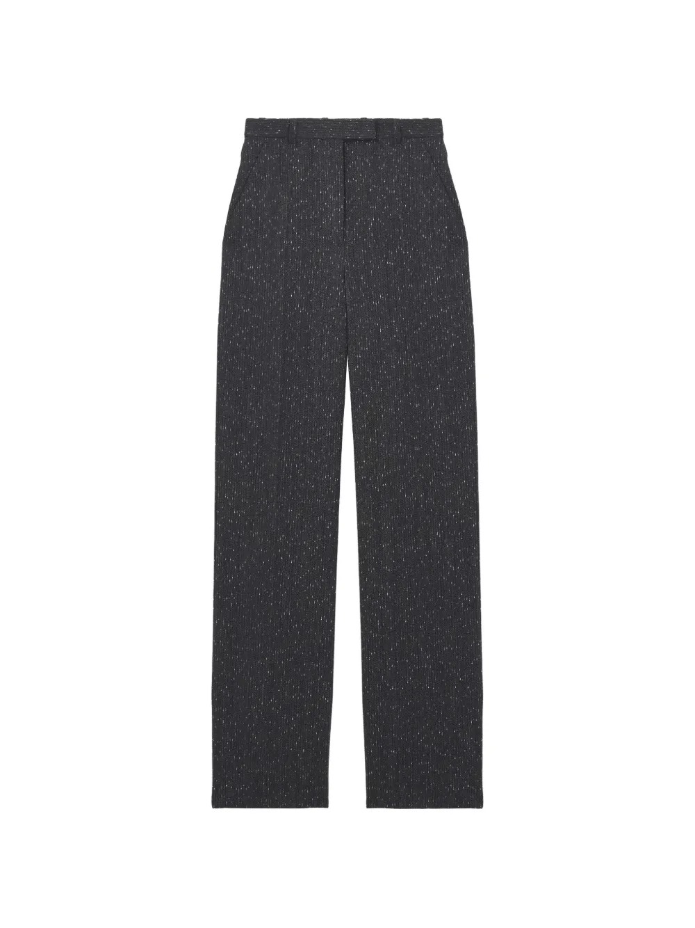 ALEXANDER MCQUEEN PANTALONI