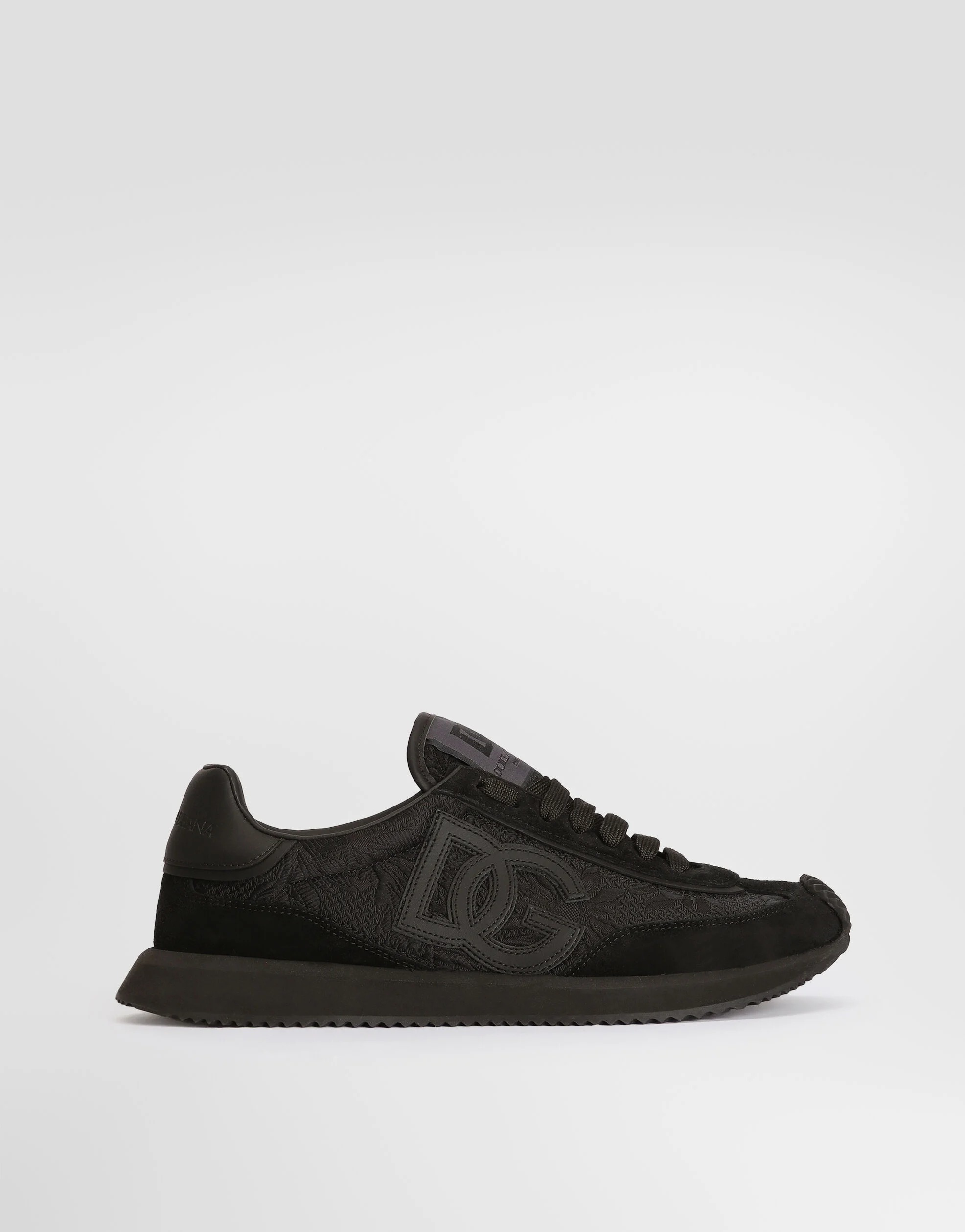 DOLCE&GABBANA SNEAKERS