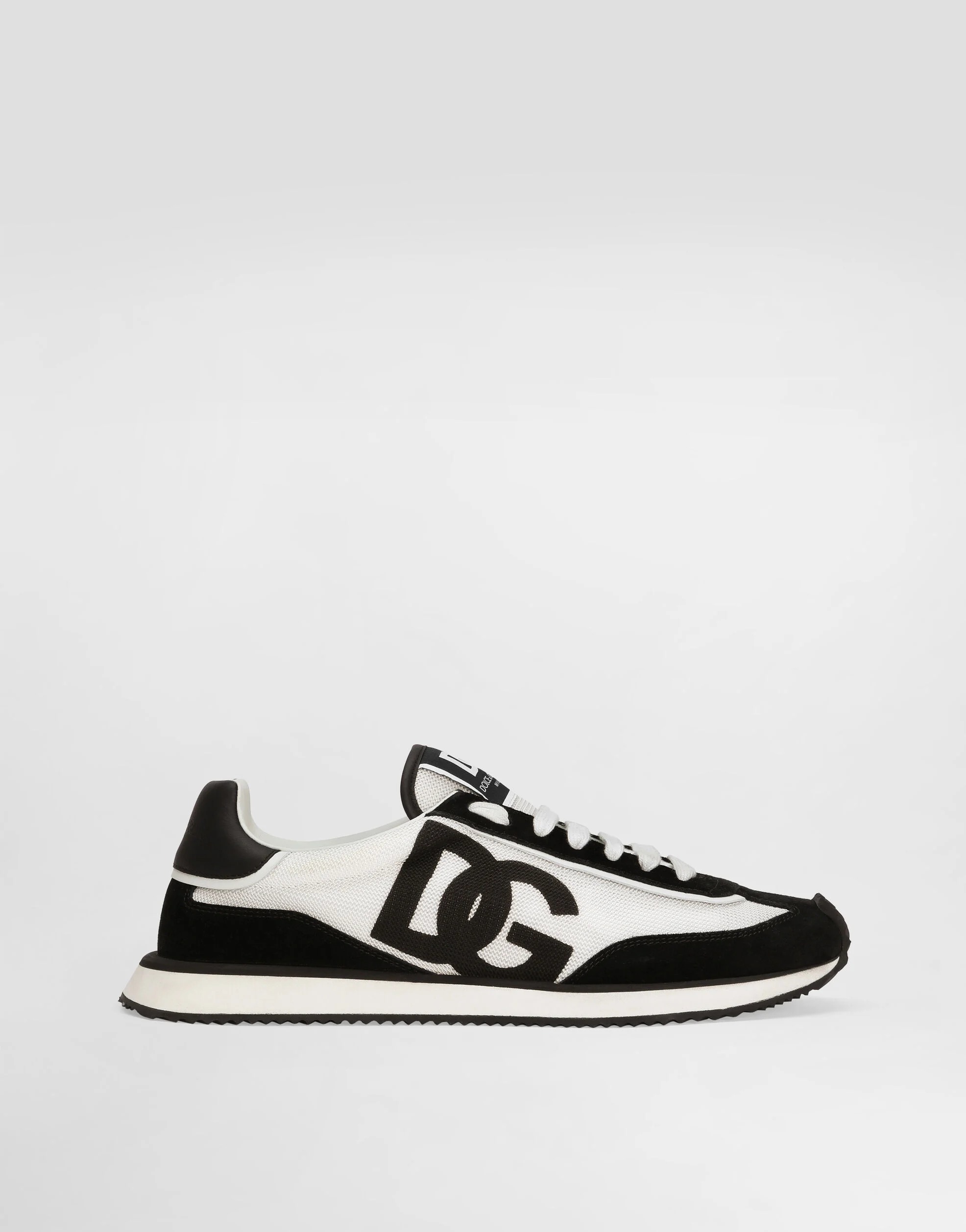 DOLCE&GABBANA SNEAKERS
