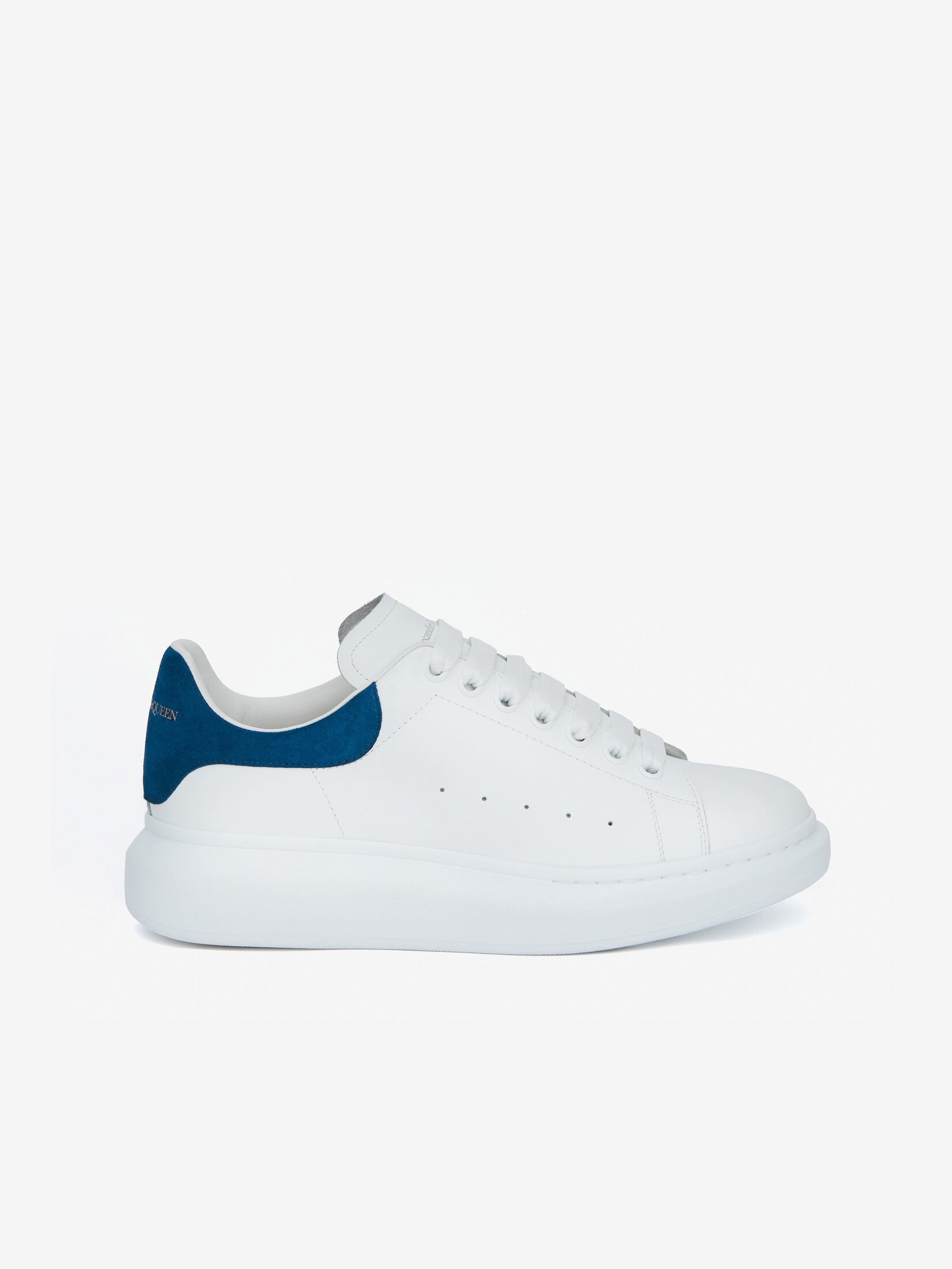 ALEXANDER MCQUEEN SNEAKERS
