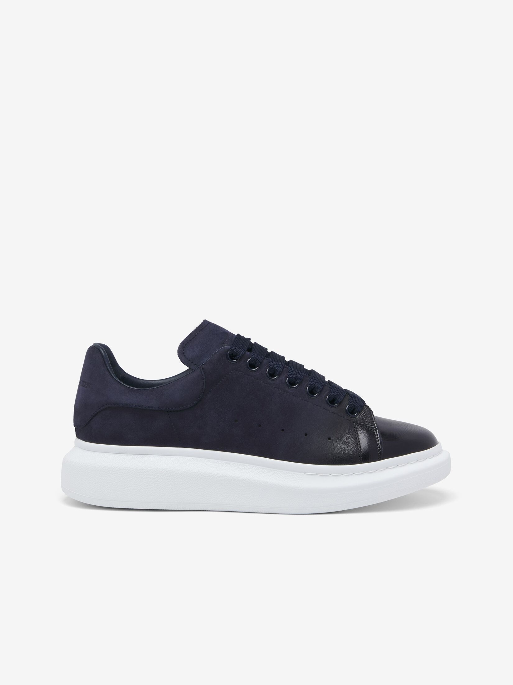ALEXANDER MCQUEEN SNEAKERS