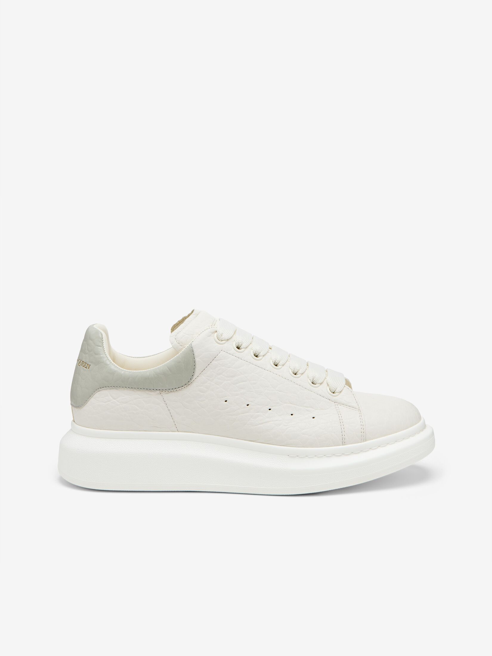 ALEXANDER MCQUEEN SNEAKERS