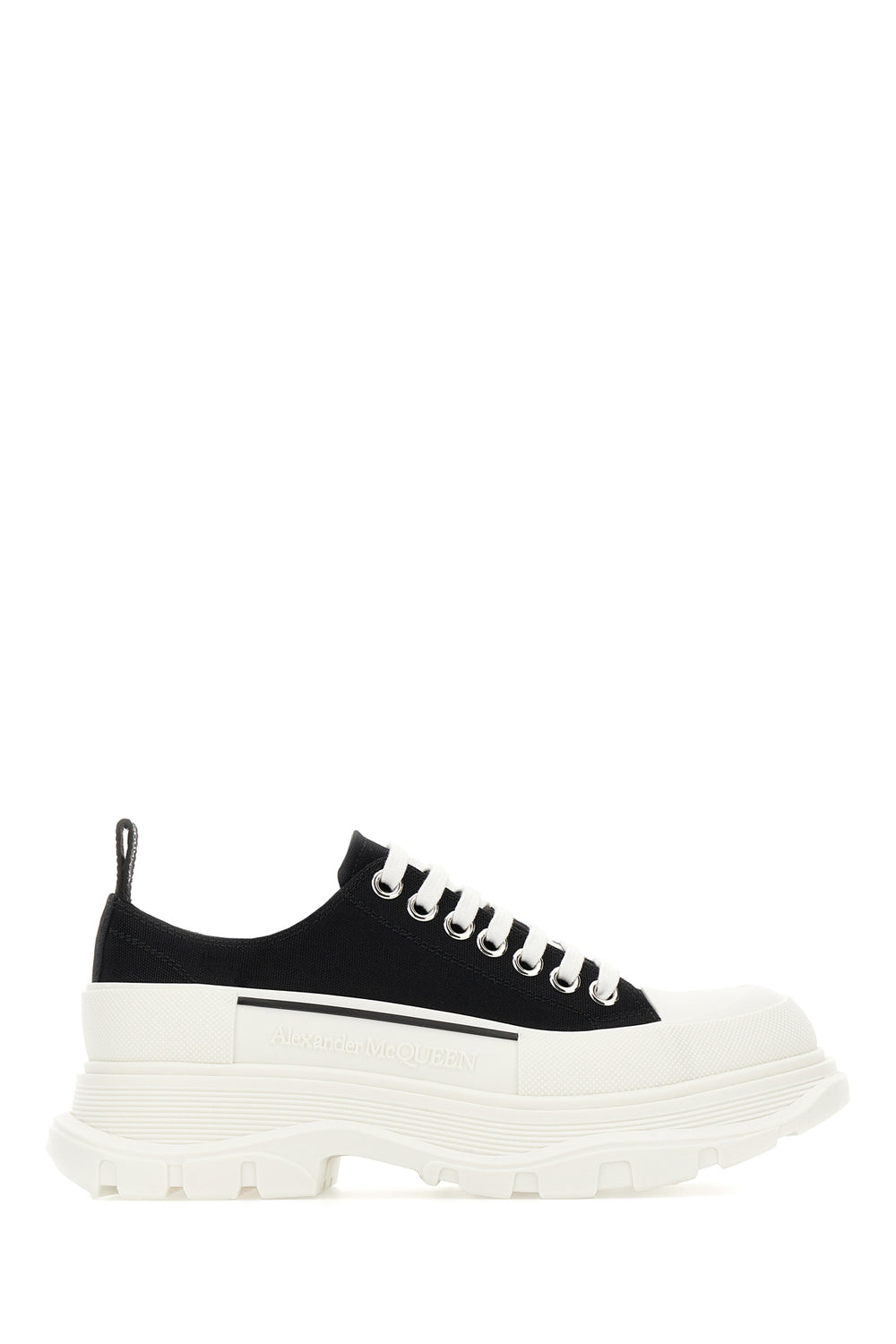 ALEXANDER MCQUEEN SNEAKERS