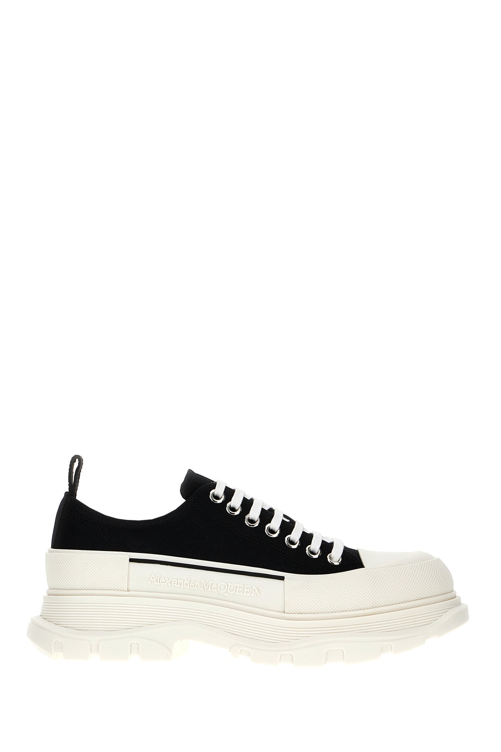 ALEXANDER MCQUEEN SNEAKERS