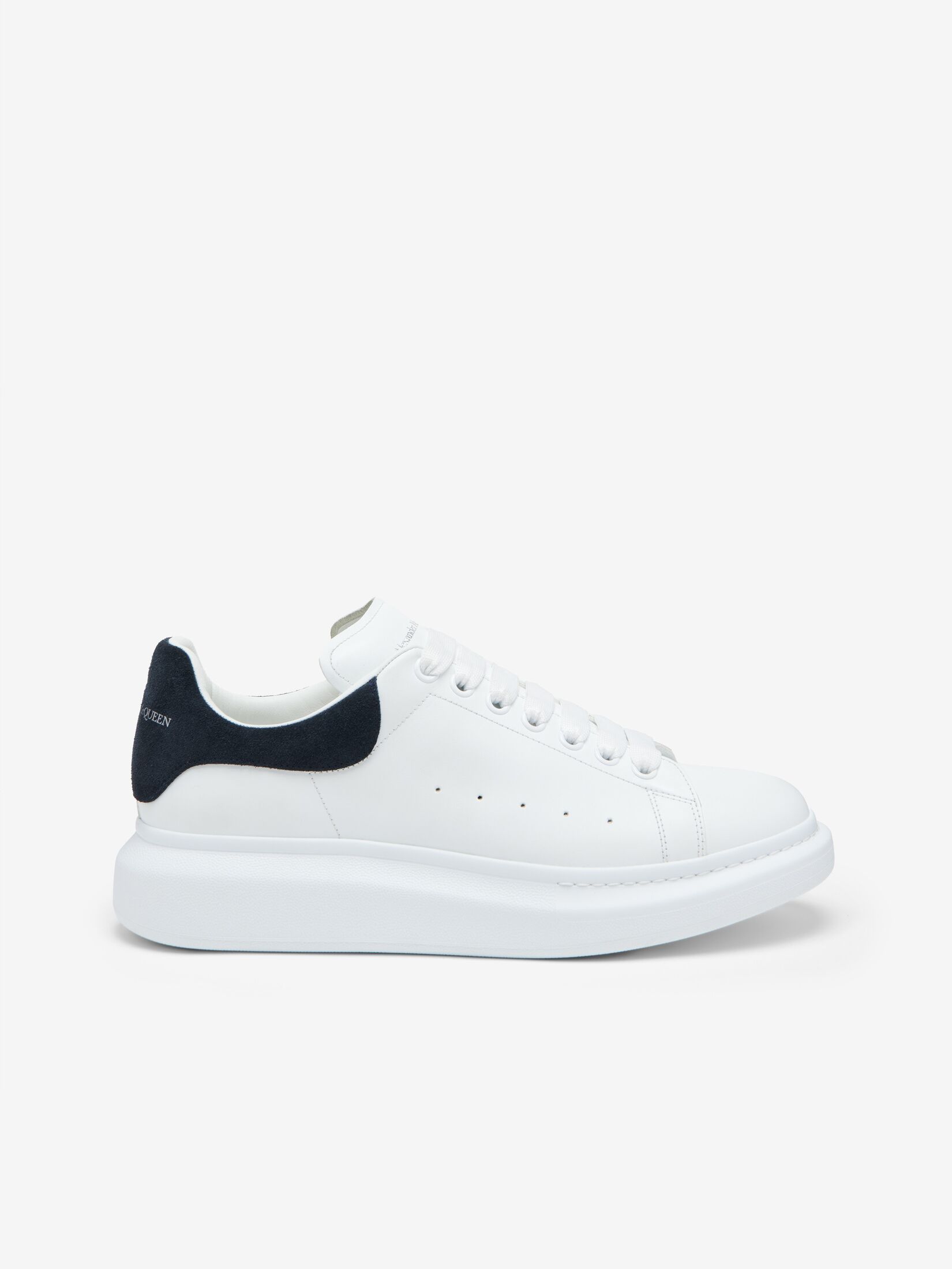 ALEXANDER MCQUEEN SNEAKERS